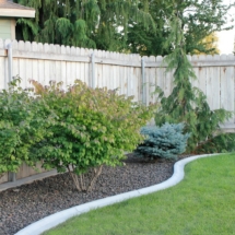 ideas-for-backyard-landscaping
